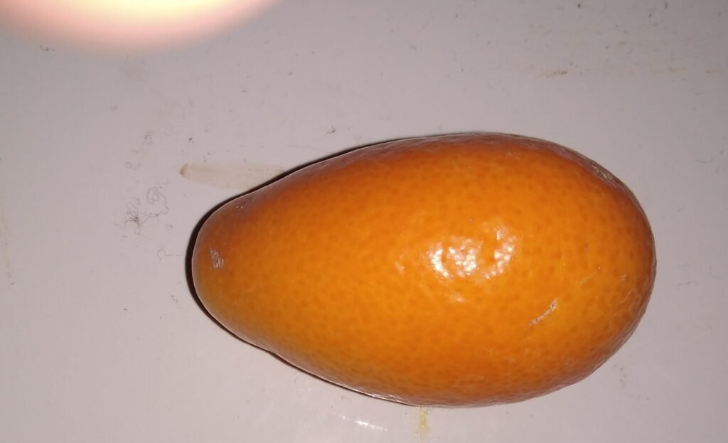 capture mode automodule faces